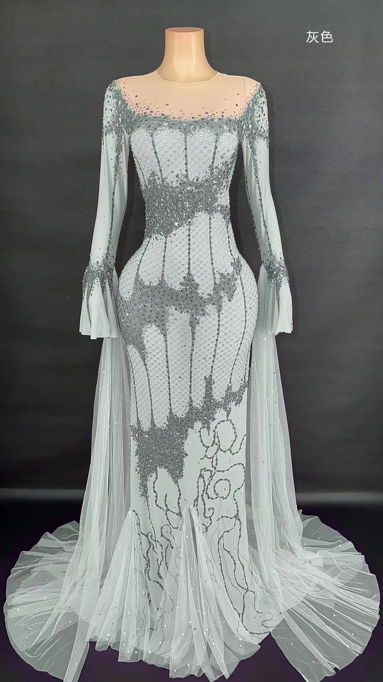 S41bc12d392c24cf3a690c08859c09ee7p