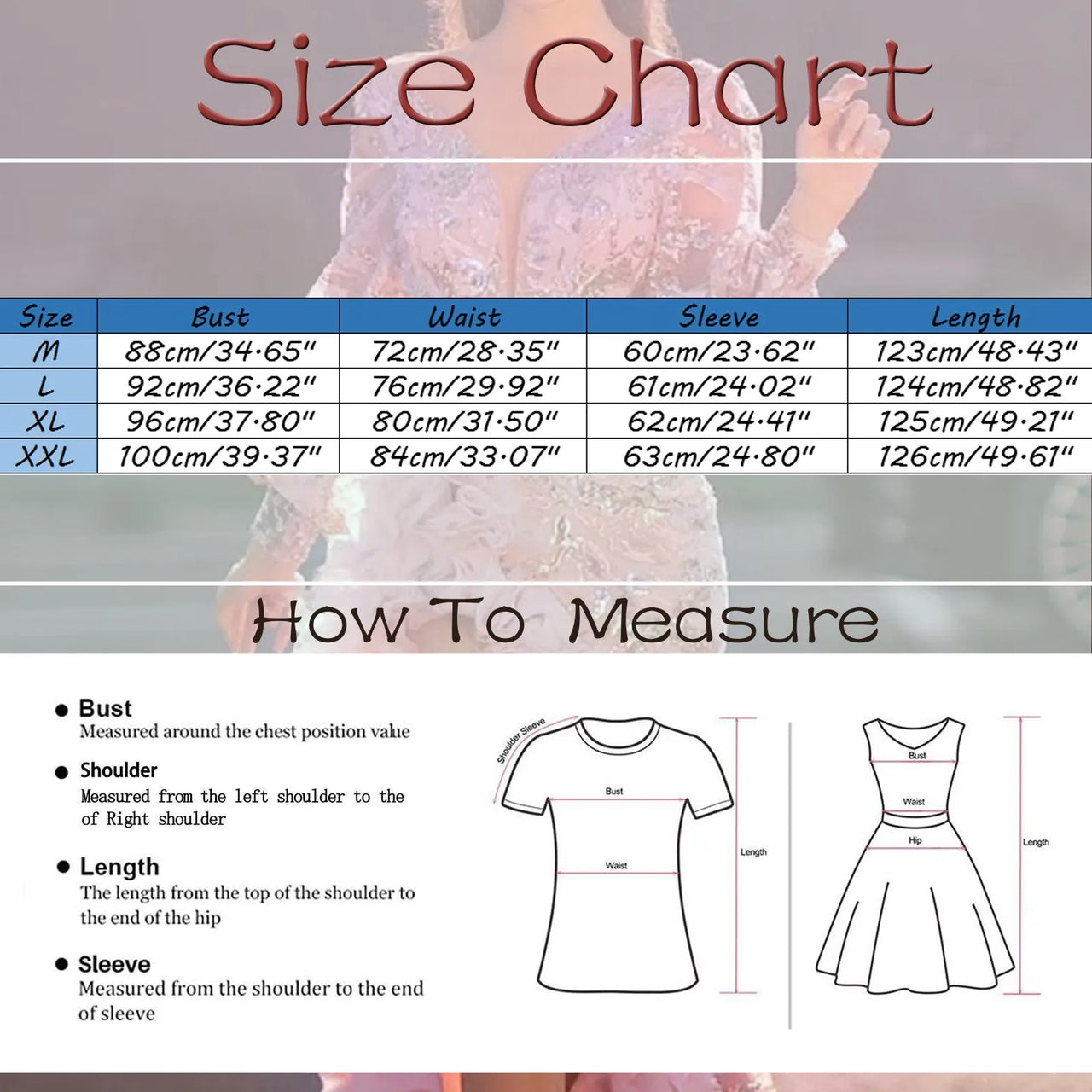 S41ec196bacc44ff1b5dfb18924f409cbr