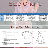 S41ec196bacc44ff1b5dfb18924f409cbr