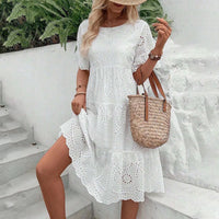 S42565c1e9a8c45258c72318b60b46e7ef