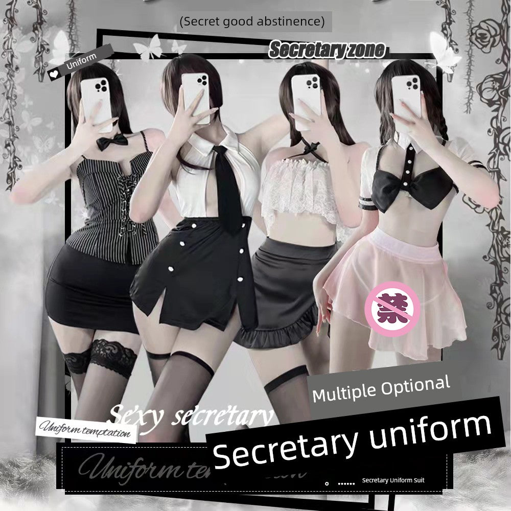 S431234df62d14994b1eb8b7ef1773cf4C