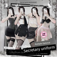 S431234df62d14994b1eb8b7ef1773cf4C