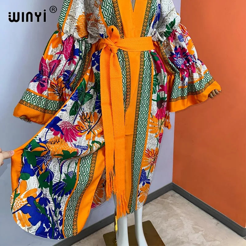 S433a6a99d3dd40c0af8418c84553be85B