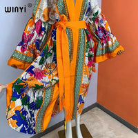 S433a6a99d3dd40c0af8418c84553be85B