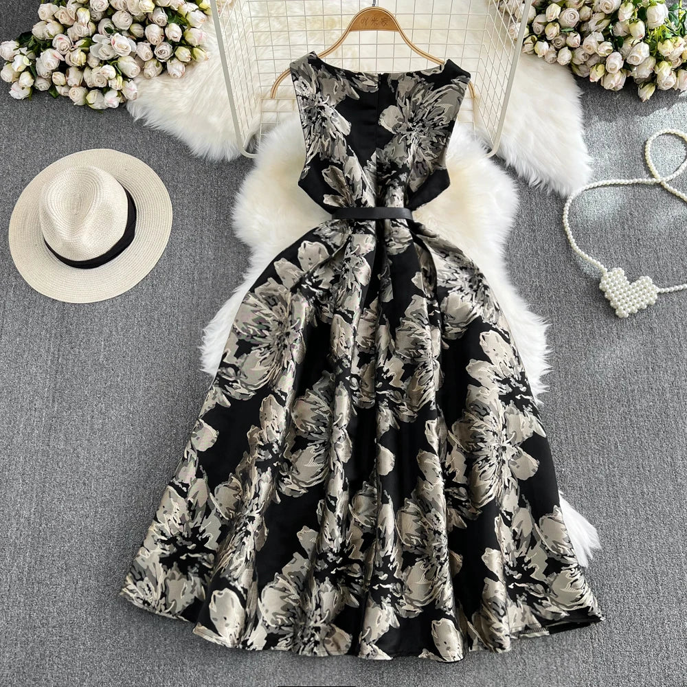 S433ca9452efd4e8c96828ecdcaf6ba0ep