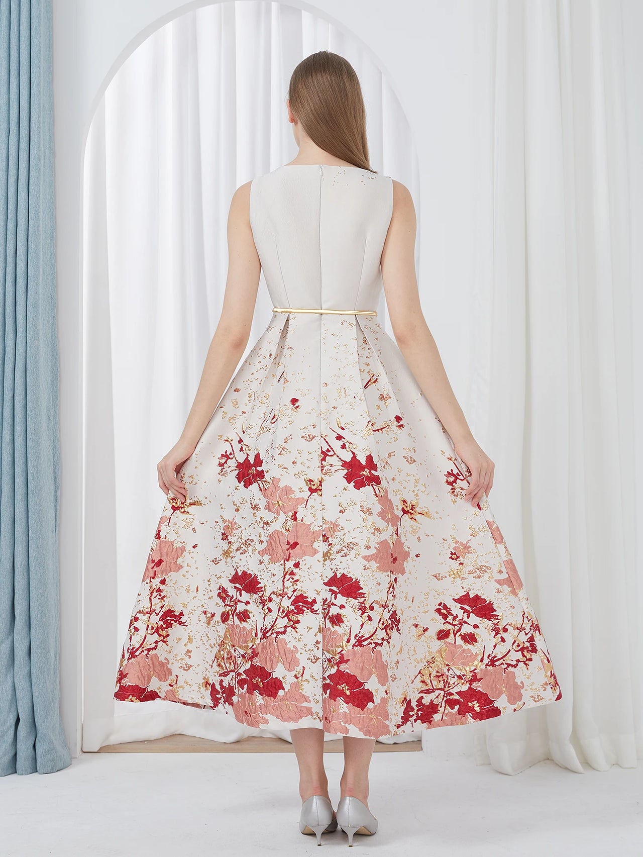 S43a47437854740e4a2061733dbcee2f2O