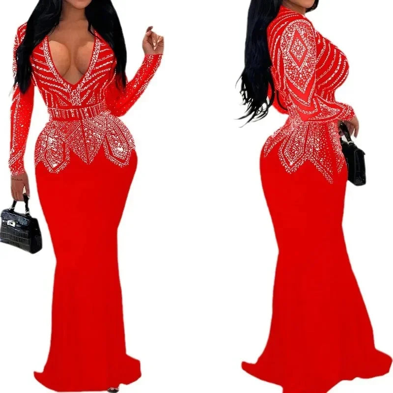 S45132310dcac4261befa9a9f83cb8d57U