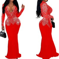 S45132310dcac4261befa9a9f83cb8d57U