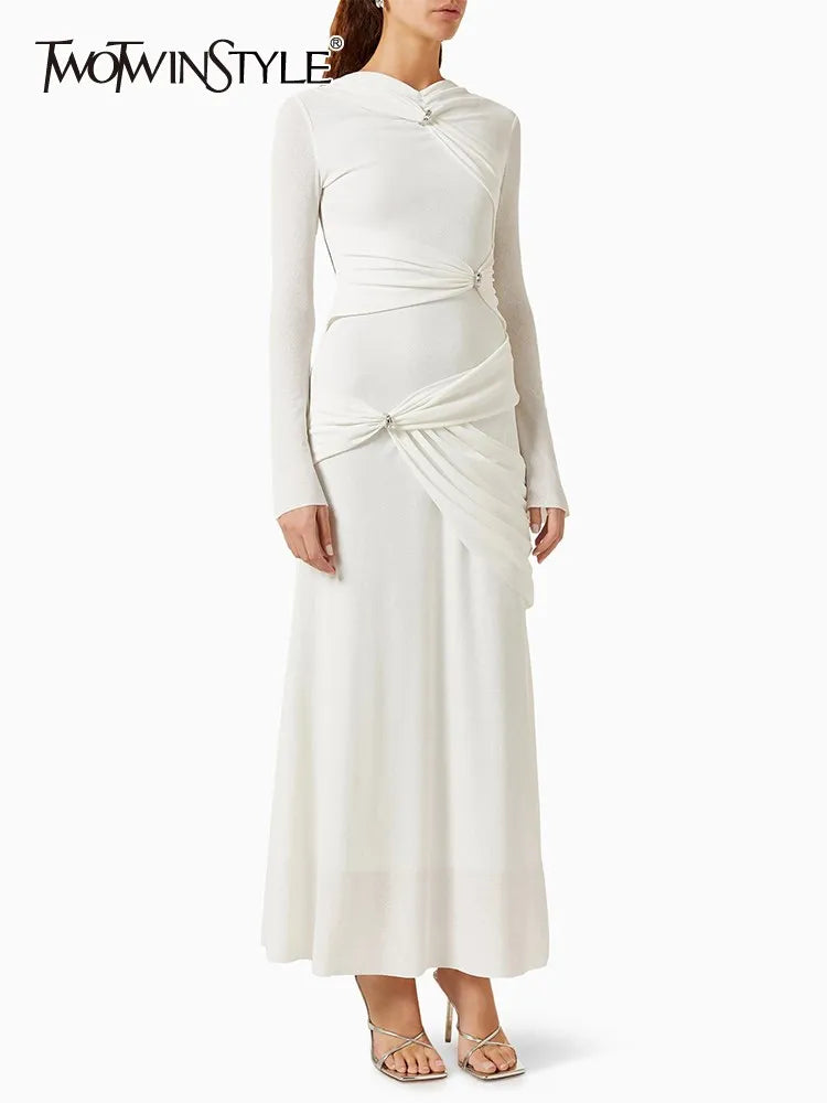 S4577c75e606a482da7421a55e291f09fg