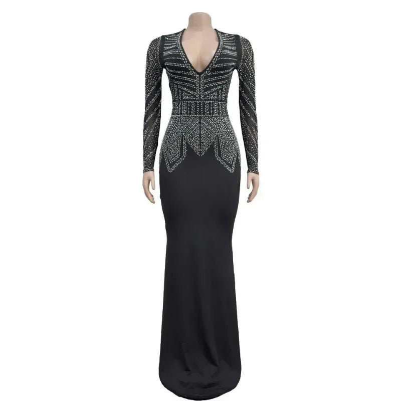 S45da2dbe938e4e7da9c3a69dfdbf5bc0F