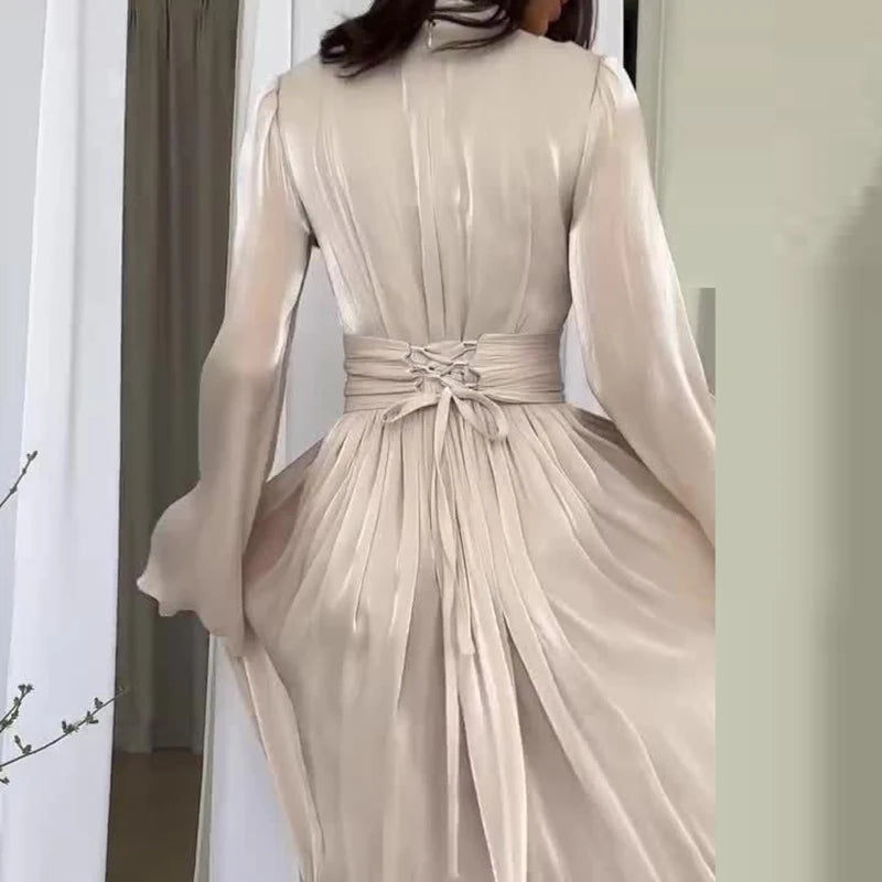 S45de40ae74694ca28800dc2fe8b38ca05