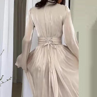 S45de40ae74694ca28800dc2fe8b38ca05