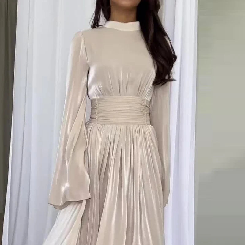 S463bbbf4d5ba487ab2095a4fcb63cdf89