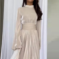 S463bbbf4d5ba487ab2095a4fcb63cdf89