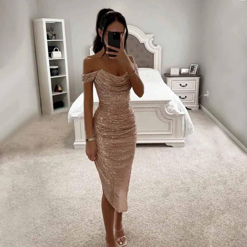 S4654fb49291345e3aba4790713becc4eo