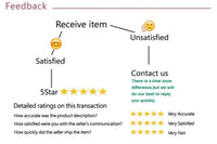 Solid Sexy A-Line Dresses New Autumn Women Streetwear Fashion Long Sleeves V-Neck Casual Slim Dress Club Party Female Dresses