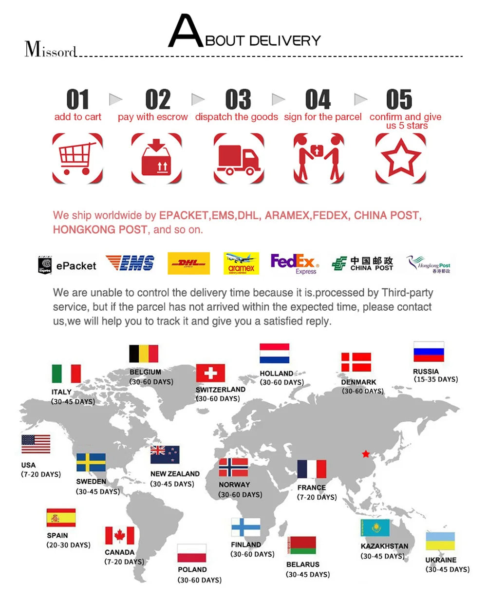 Women's New Sexy Black Decorative FlowerBreast wrapping Dress, Fashion Slim Fit Open Back Bottom Split Party Dress Long