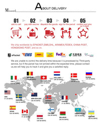 Women's New Sexy Black Decorative FlowerBreast wrapping Dress, Fashion Slim Fit Open Back Bottom Split Party Dress Long