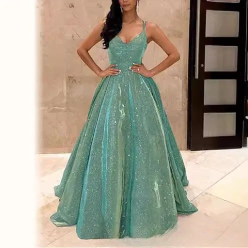 S46d9e4a59c67428883198ca514517525E