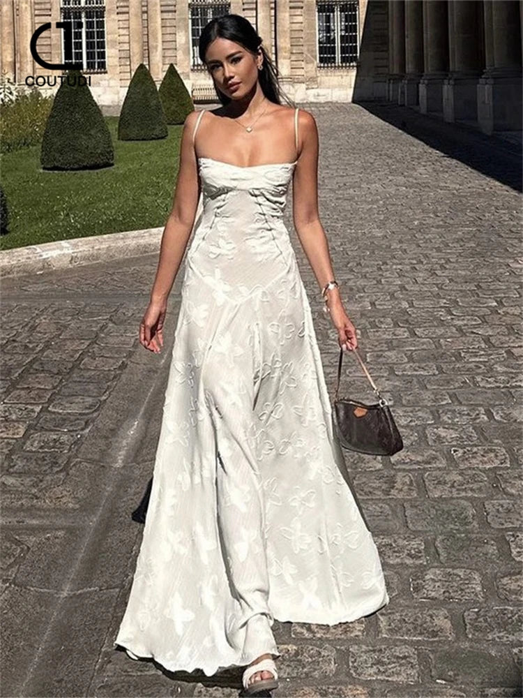 S46ea868ff02b470eaf968c336e4815604