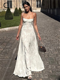 S46ea868ff02b470eaf968c336e4815604