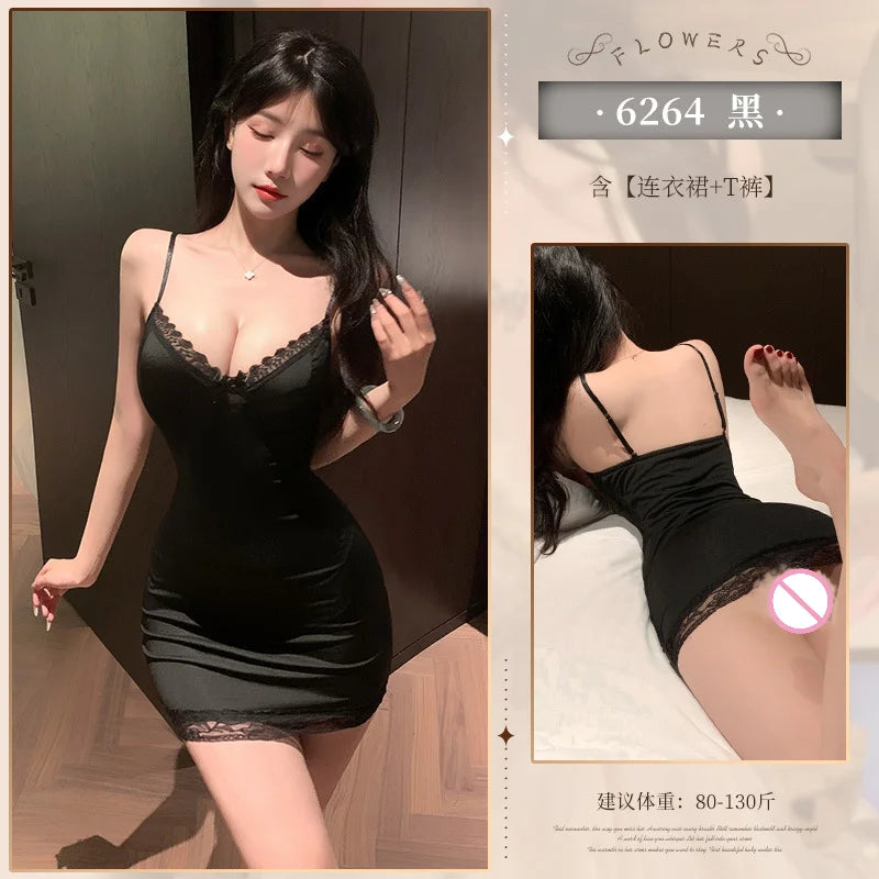 S47335997825e44ac847c419e3f283be0o