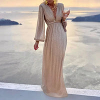 S4733c0da241a4fdc99107a0492a88ecek