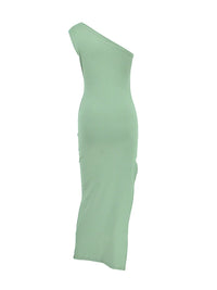 Summer Black New Dress Women Fashion Sexy Split Sleeveless Backless Slim Maxi Dress Female Casual Club Elegant Lady Party Dress