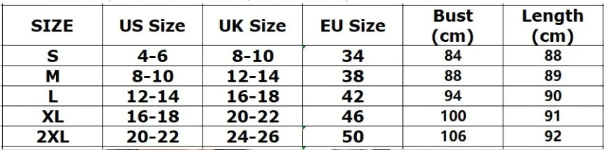 Lace V-neck Long Sleeved Printed Slim Fit Women's Hip Hugging Skirt Dating Versatile Elegant Commuting Style Autumn Dress