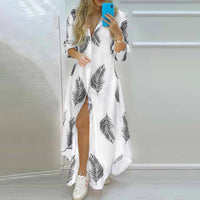 S47dc8e89beeb4556b3b8adb9e4610a365