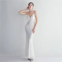 S48046eeb69e04d79918d74c348a9e3b8H