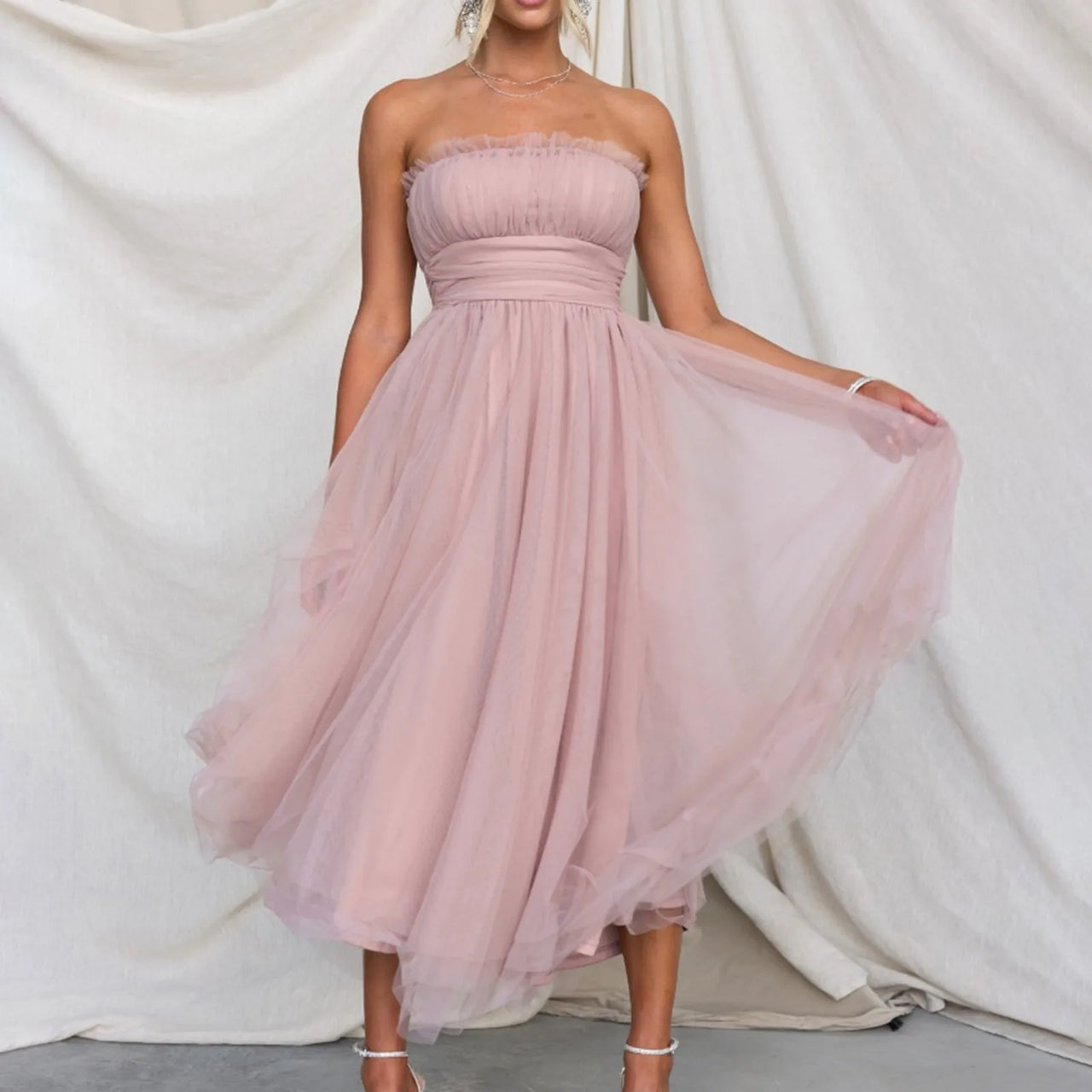 S483b1a789ec3409eb33defc17c862801B