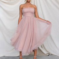 S483b1a789ec3409eb33defc17c862801B