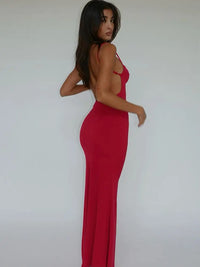 S484d922ade8841a689ee78be86a6b841U