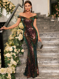 S489fd201f516416b9571c81e13e881e8y