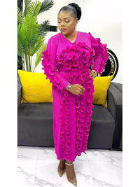 S48af983ecd354f71954e76a30d1dbab6H