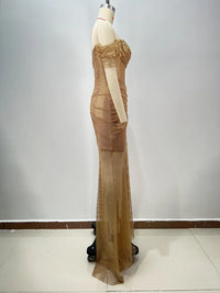 S48c7ba7ec33849008f8c62ef276cf6600