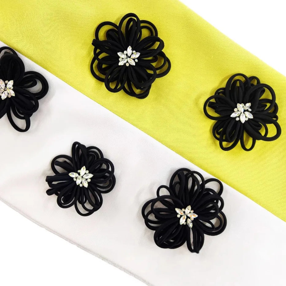 S48d29bb525b444c58c64a912dbf9b2e0l