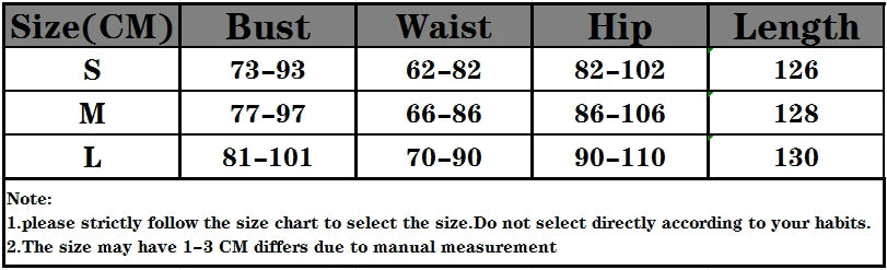 Mozision Elegant Ruffle Sexy Maxi Dress Women Spaghetti Strap Flower Sleeveless Backless High Split Club Party Evening Dress