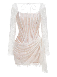 S491dd5f6930c439d823d6b26464c618eI