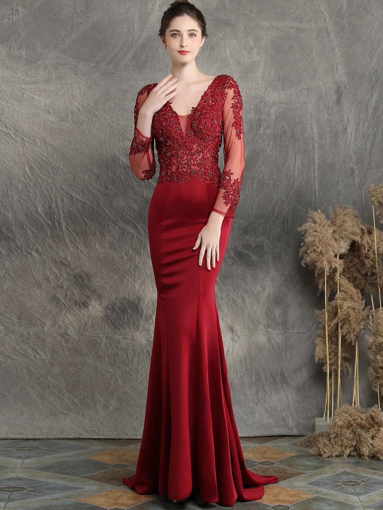 S492735ec652c49e0a674cc7f0f190f0bs