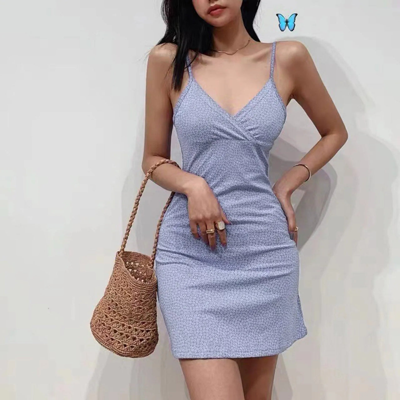 S498cadcce176442aa8d2a9a76bd2fb37V