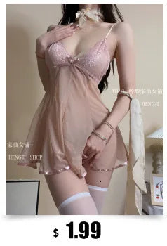 2023 Summer Women's Sexy Temperament V-neck Low cut Velvet sling ceremonial dress Side Split Slim Wrap buttocks Long Dress UR6Y