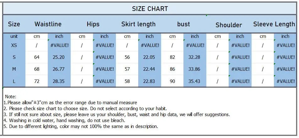 Taop&Za 2024 Summer New Product Women's Fashionable Style, Slim Fit, Sexy Tie up, Hanging Strap, Skirt, and Dress