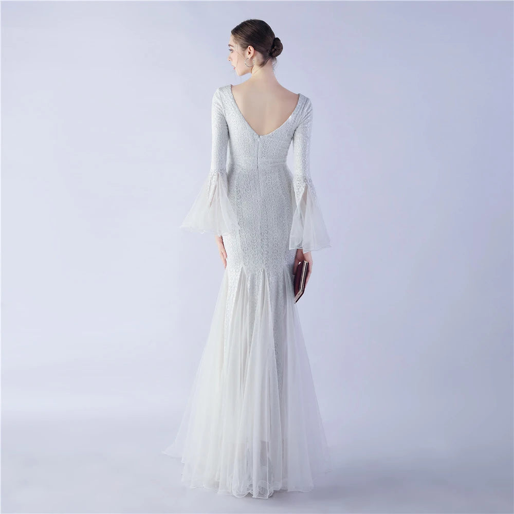 S4aff90c9480e43cdb57f8925f7e0f165C