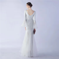 S4aff90c9480e43cdb57f8925f7e0f165C