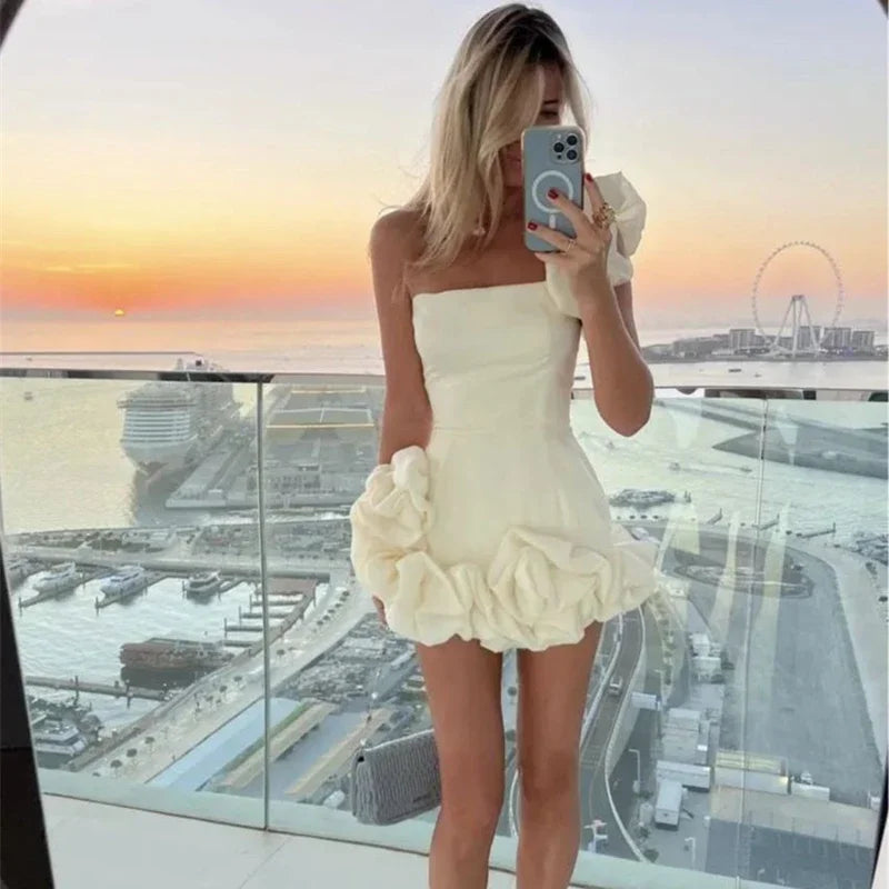 S4b33c8de48e841209d8cdcaf925b2c9d4