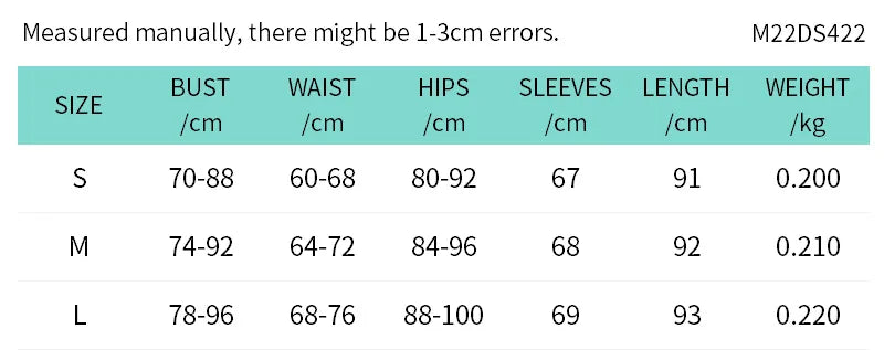 Oshfall Autumn new long sleeved pleated side opening buttocks sexy French dress for European and American women