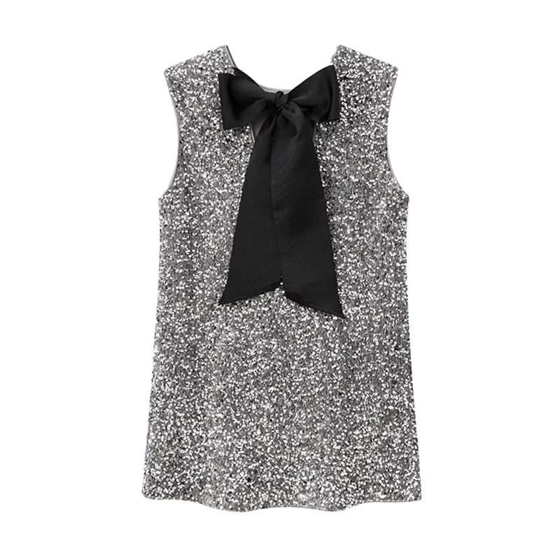 S4bb5c61f58bd42ddb7aef31f50cf07bdD