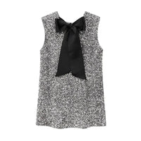 S4bb5c61f58bd42ddb7aef31f50cf07bdD